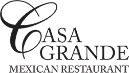 Casa Grande - Mexican Restaurant of Hohenwald, Tn